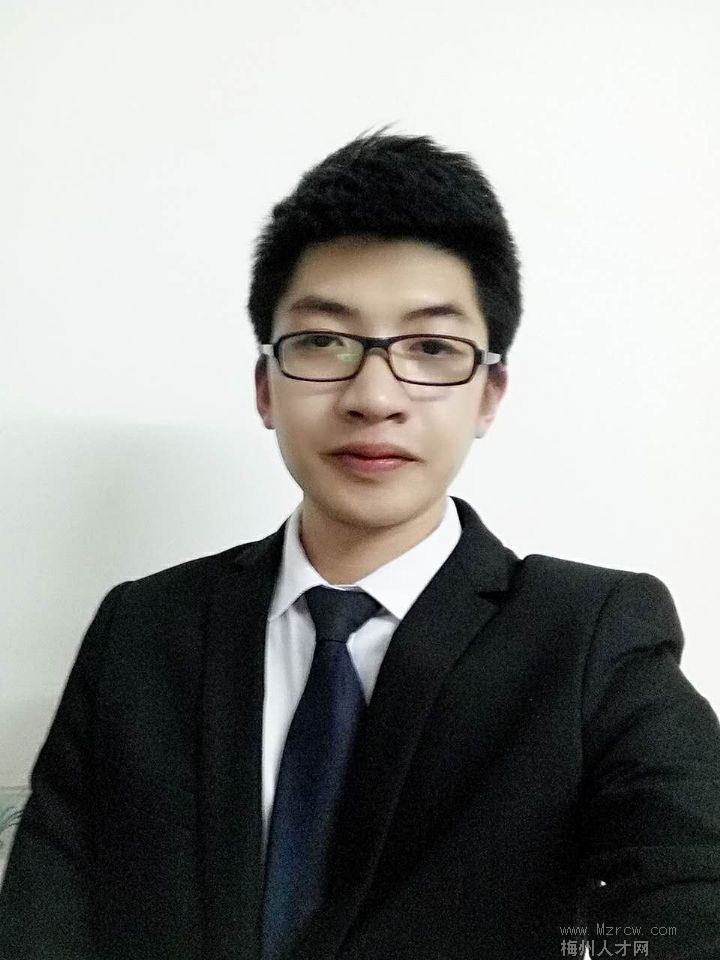 �鿴MZR053485�ĸ��˼���